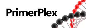 PrimerPlex