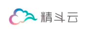 7 金思友-logo