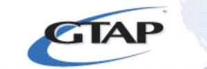 GTAP 全球贸易分析数据库
