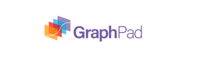 GraphPad Prism 科学绘图软件