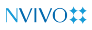 NVivo/Atlas.ti/MaxQDA 定性分析软件