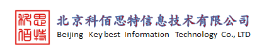 北京科佰思特信息技术有限公司