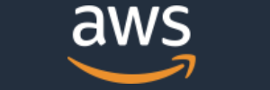 Amazon Web Services （AWS)