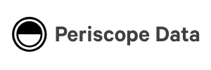 Periscope Data