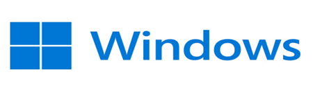 Windows server 2012 R2 标准版