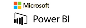 Microsoft Power BI