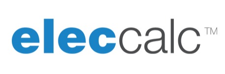 eleccalc电气系统计算分析软件