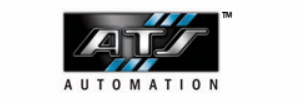 ATS Automation Tooling Systems Inc