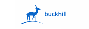 Buckhill Ltd