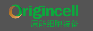 上海原能细胞生物低温设备有限公司