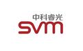 Cloudview SVM Edition V3