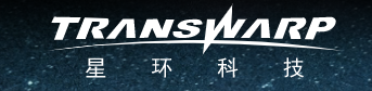 星环信息科技（上海）有限公司