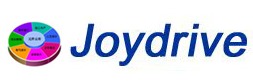 Joydrive 电气系统设计软件