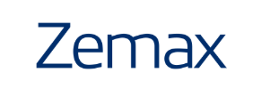 ZEMAX光学设计软件