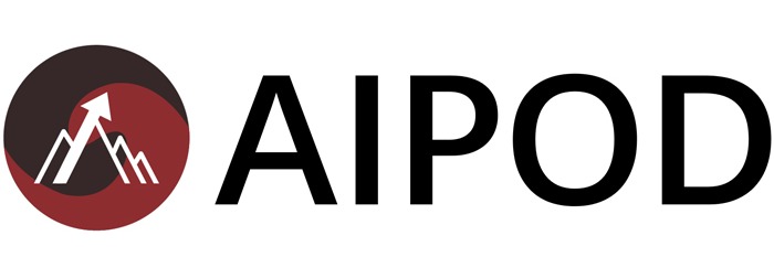 AIPOD 人工智能优化设计平台