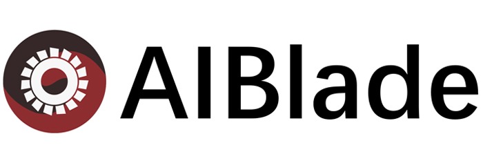 AIBlade 智能化叶片设计软件