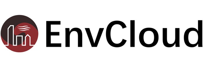 EnvCloud 环境仿真云计算软件
