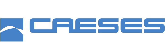 CAESES 全参数化建模及优化软件