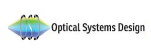 SYNOPSYS 光学设计软件