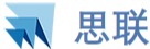 南京微思软件有限公司