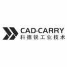 cad-carry