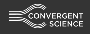 Convergent Science, Inc.