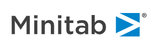 Minitab Inc