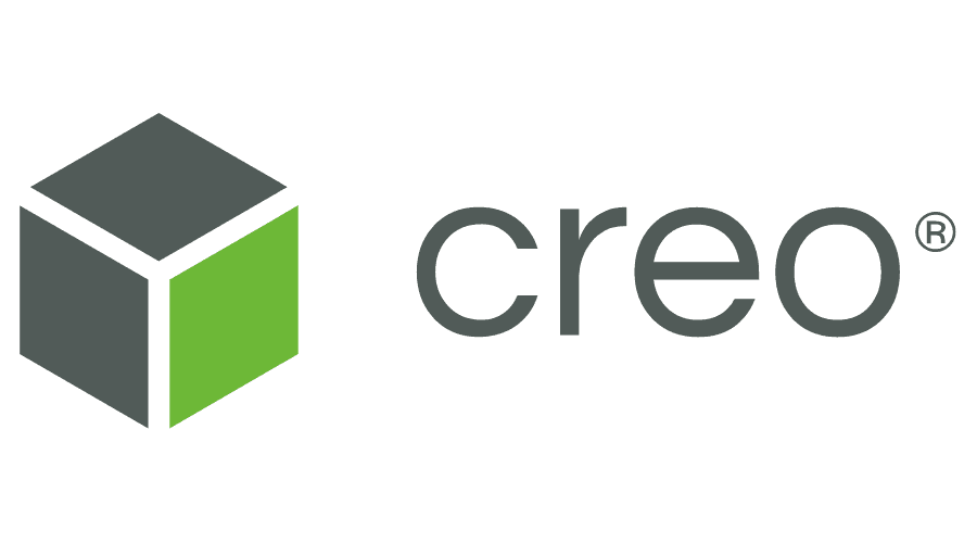 Creo View Design Check