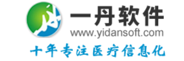 南京一丹软件有限公司