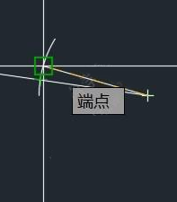 已知弧长和半径如何在中望CAD中画圆弧？