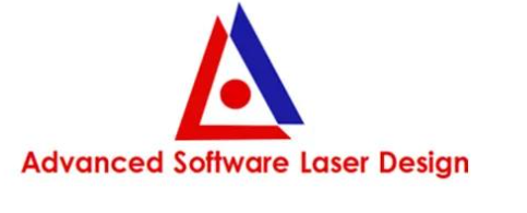 ASLD 高级固体激光器设计及仿真软件