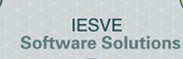 IESVE绿色建筑分析软件