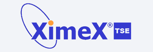 XimeX-TSE