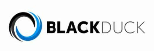 Black Duck软件组成分析