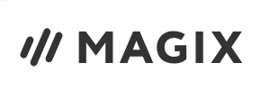 MAGIX Software GmbH.