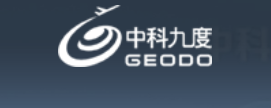 GeoVIS地理空间可视化信息平台