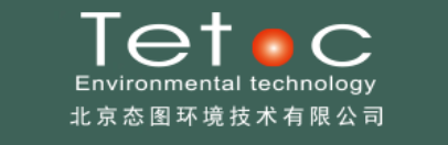 北京态图环境技术有限公司