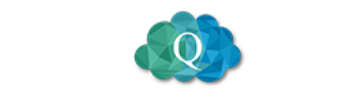 Q-YUN 产品寿命周期质量信息管理平台 