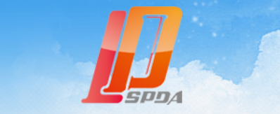 SPDA管道工程设计辅助系统