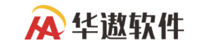 广州华遨软件科技有限公司
