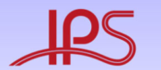 软件logo