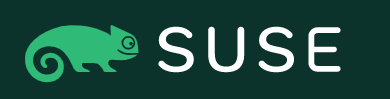 SUSE Linux Enterprise Desktop