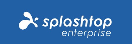 Splashtop Enterprise