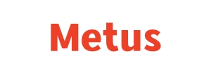 Metus快速影像测量软件