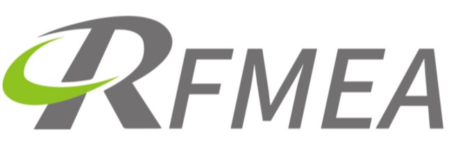 R-FMEA