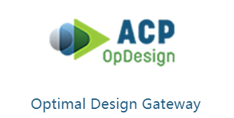 ACP OpDesign