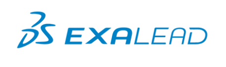 EXALEAD PLM分析软件