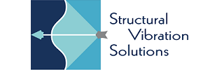 Structural Vibration Solutions A/S