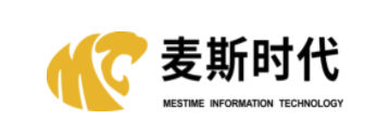 北京麦斯时代信息技术有限公司