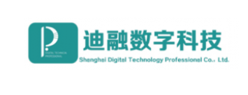 迪融数字科技（上海）有限公司